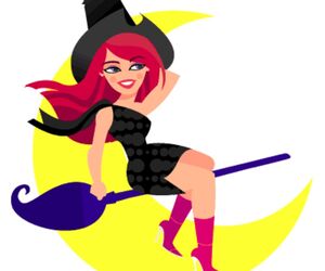 Pilar