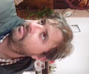 davidmestre