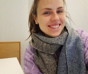 Cintia