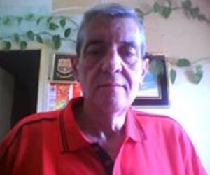 Agustin Segura