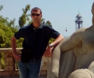 jordis1234