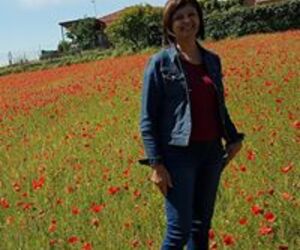 Rosa Pujola