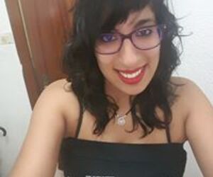 Laura Lopez