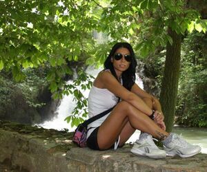 cristiwa