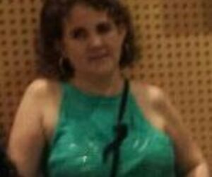 Anuleva