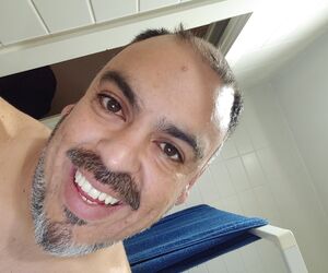 Juan