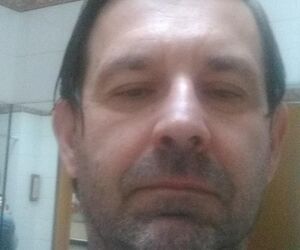 Manuel Puig Hugas 
