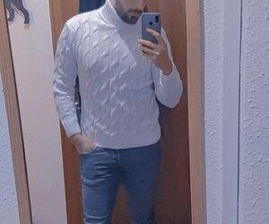 Adrián