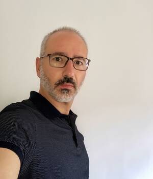 Alberto