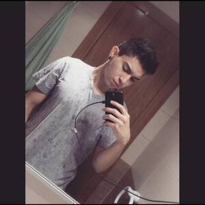 Luis