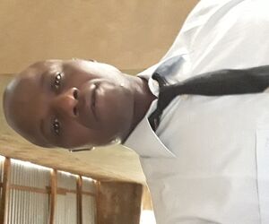 abdul diallo