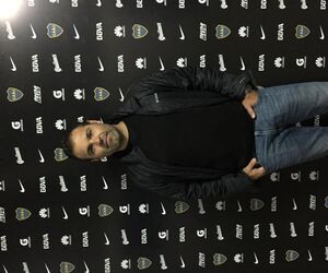 Horacio