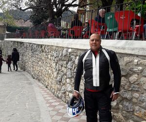 Garlyroadrunne