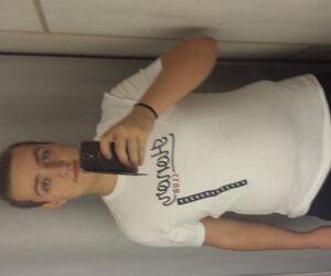 Matias14