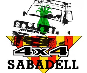 4x4 Sabadell 