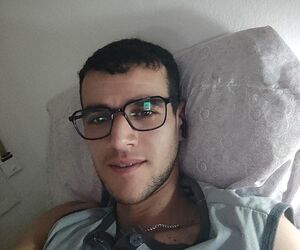 Younes
