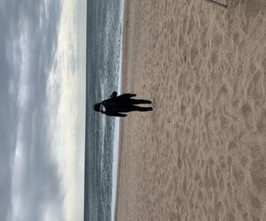 Mar