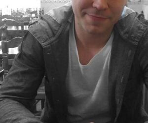 Cristian