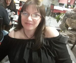 Sarah