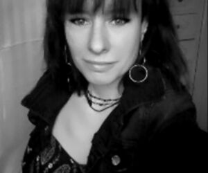 Carol SM