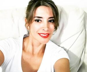 Jesi