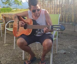ramon