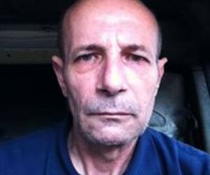 Joan Enric Rod