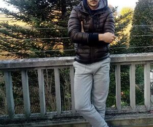 kiku marti