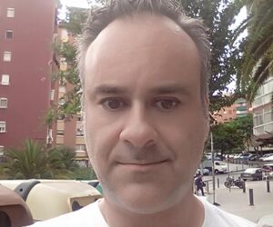 Iub40bcn