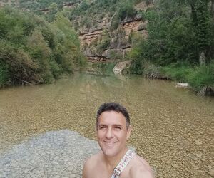 Miguel Angel