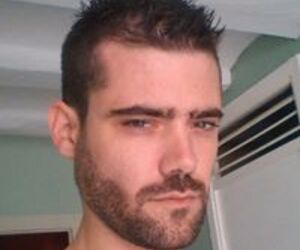 Jose M Villega