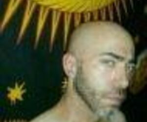Miguel Angel M