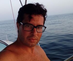 Nizar          