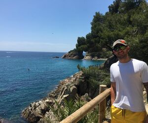 Alex7