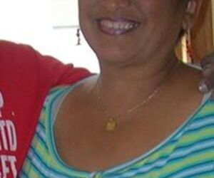 Cristina Salce
