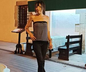 Laura