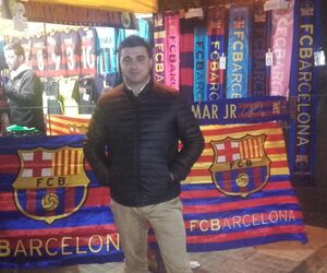 Mohamed
