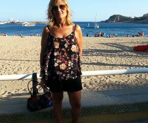 elenacruz65@hotmail.es   e         