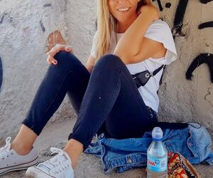 Vanesa