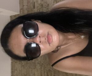 Eliane