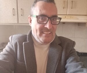 Jose Poyato