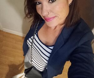 Noelia