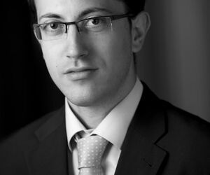rafa quiñones