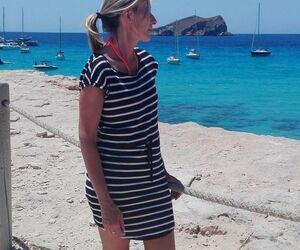 Monica bcn