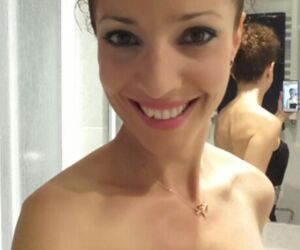 Sonia