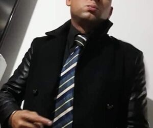 Gabriel