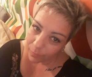 Montse Foncill