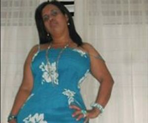 Leonor Jessi L