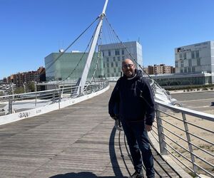 Jordi