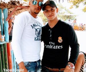 sigfred  sarmi